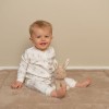 Knuffel konijn 15 cm - Little bunny
